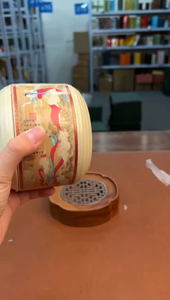 【闪购商品】星茶器清仓福利品¥¥¥¥¥¥¥