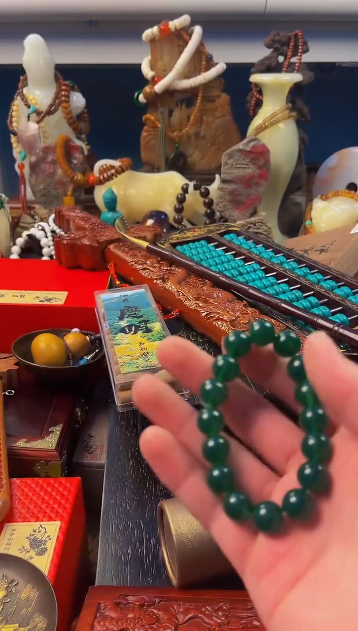 未镶嵌1玛瑙/玉髓小熊拖鞋直播精选推荐