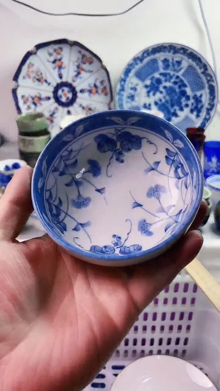 【闪购商品】瓷片777777777 n488