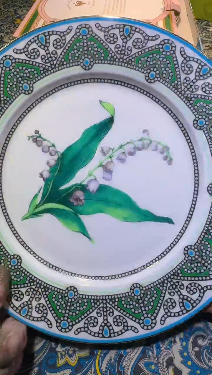 【闪购商品】瓷片111111111111111