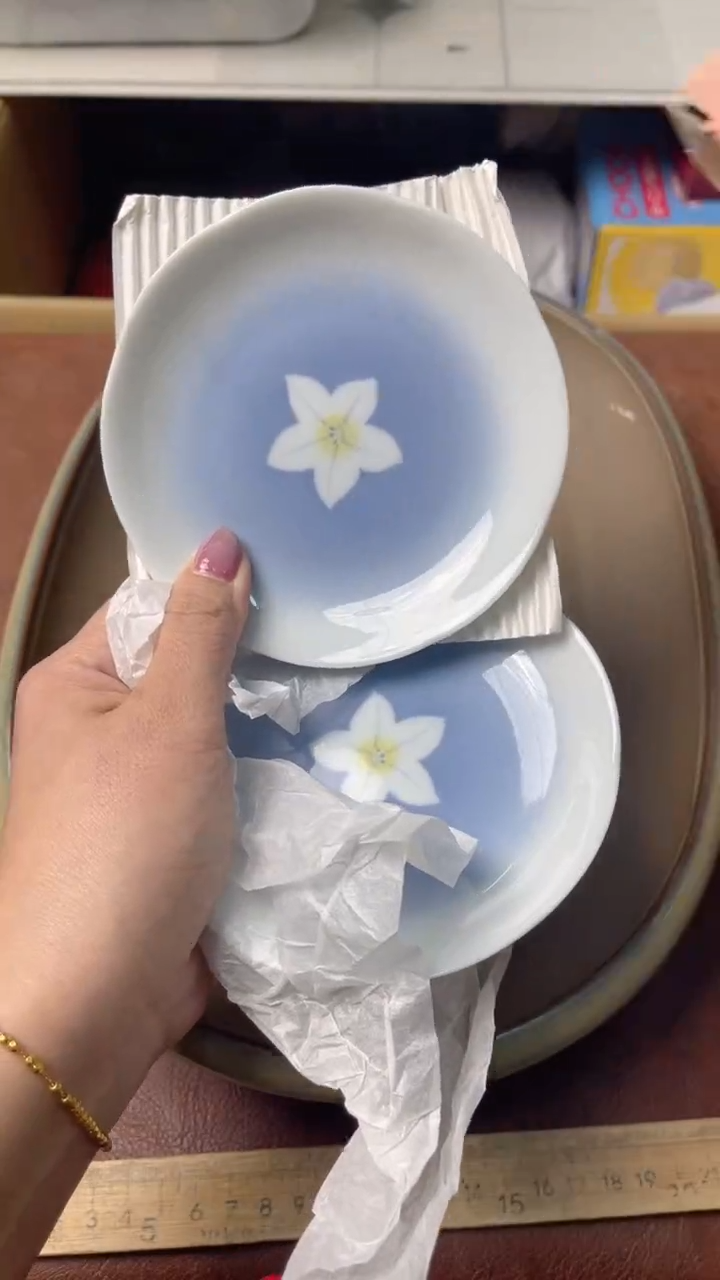 中古商品满18包邮 