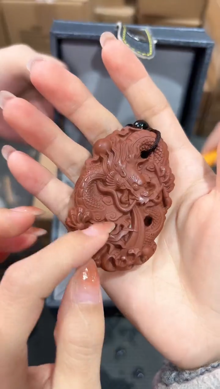 【闪购商品】瓷片@@@@@@@@@@2751