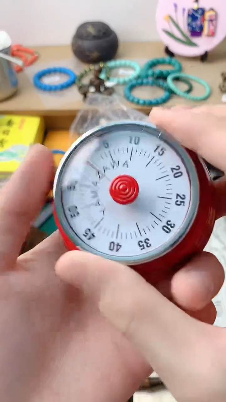 李逍遥瓷片888888888888888