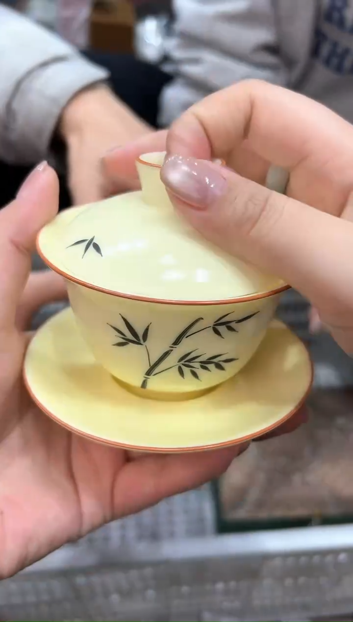 【闪购商品】@@@@@@@@@@@@S160