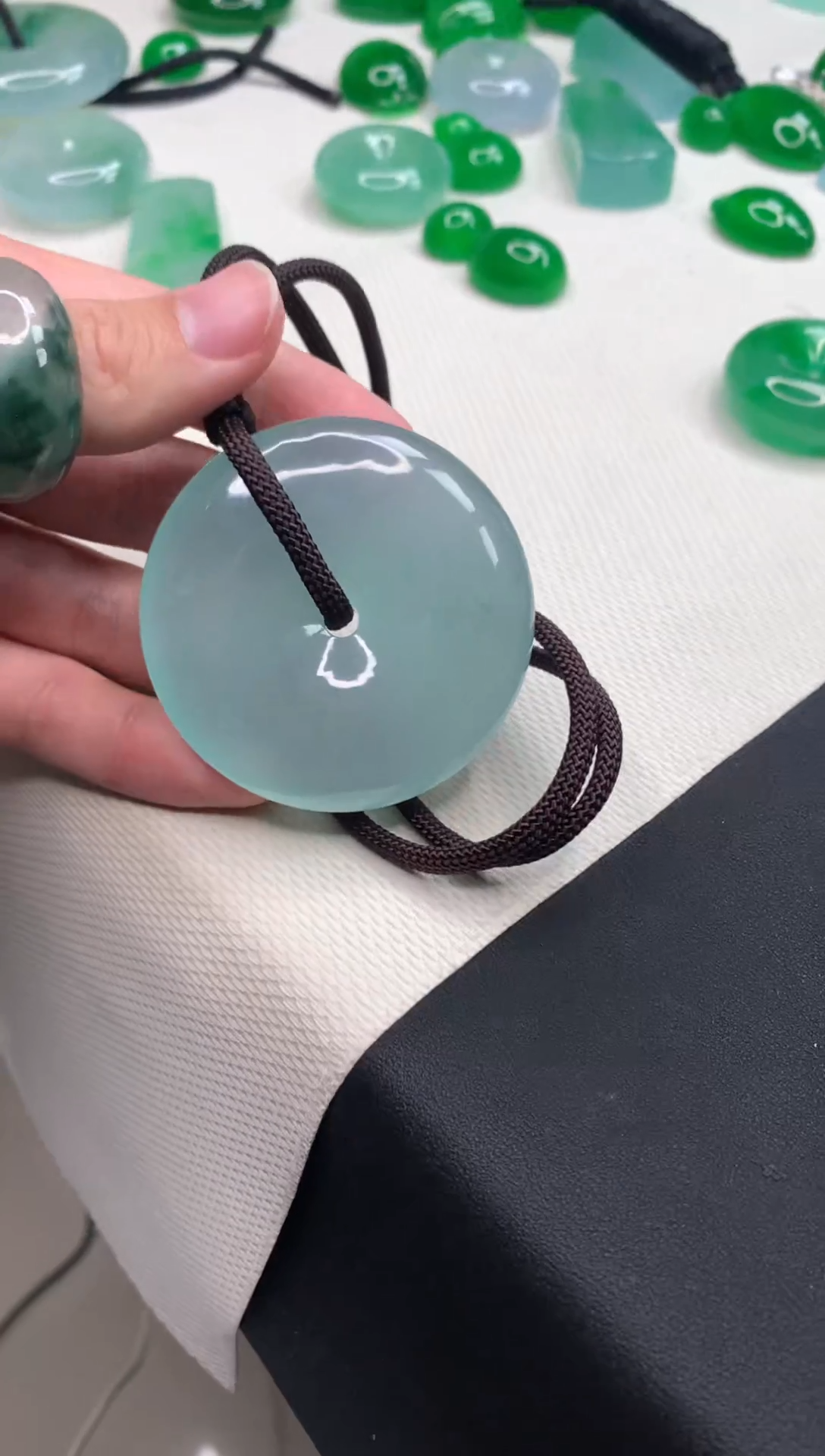 【闪购商品】高品质甄选老师全定制