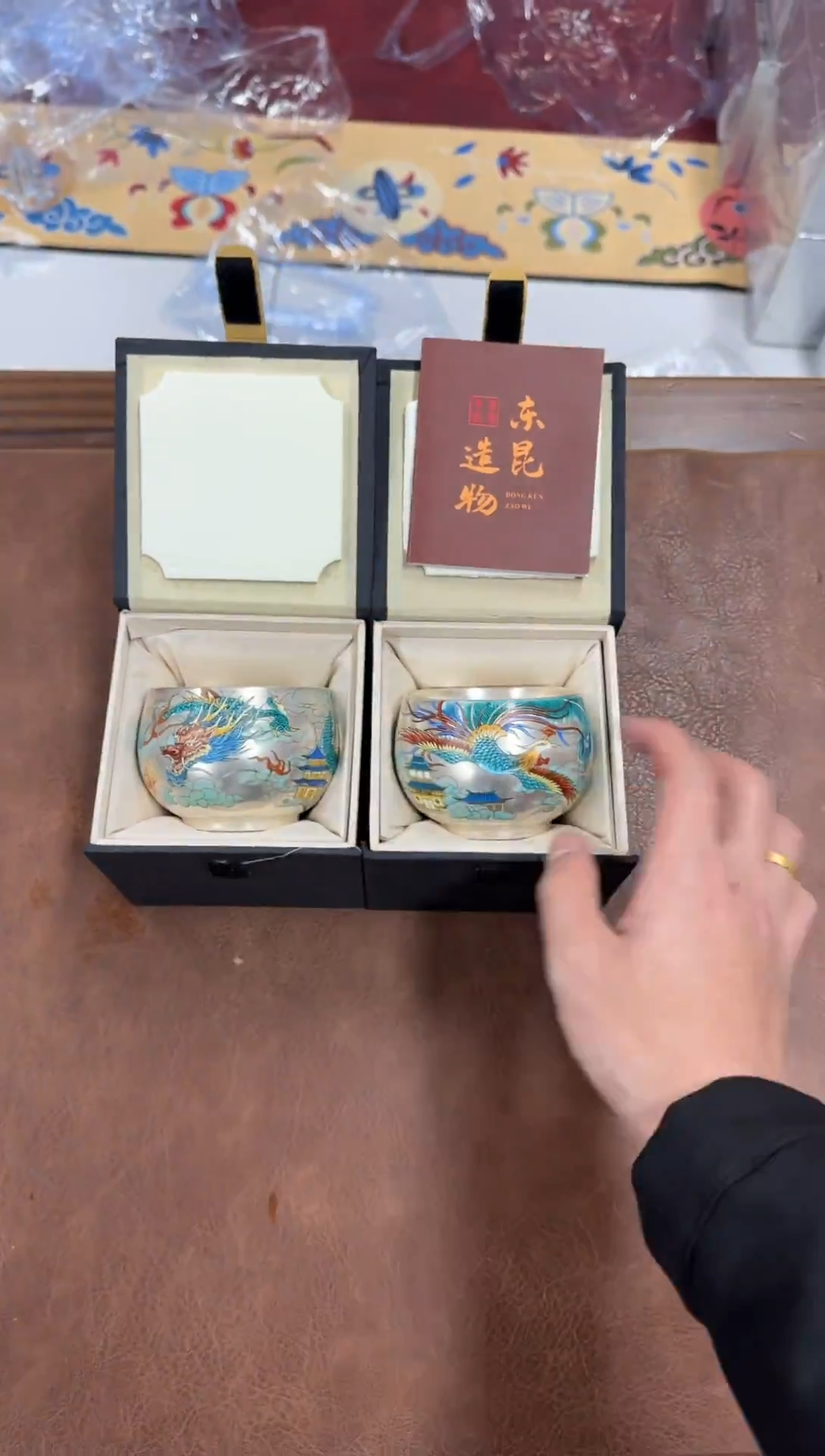 其他其他陶瓷@@@@@@@@@@
