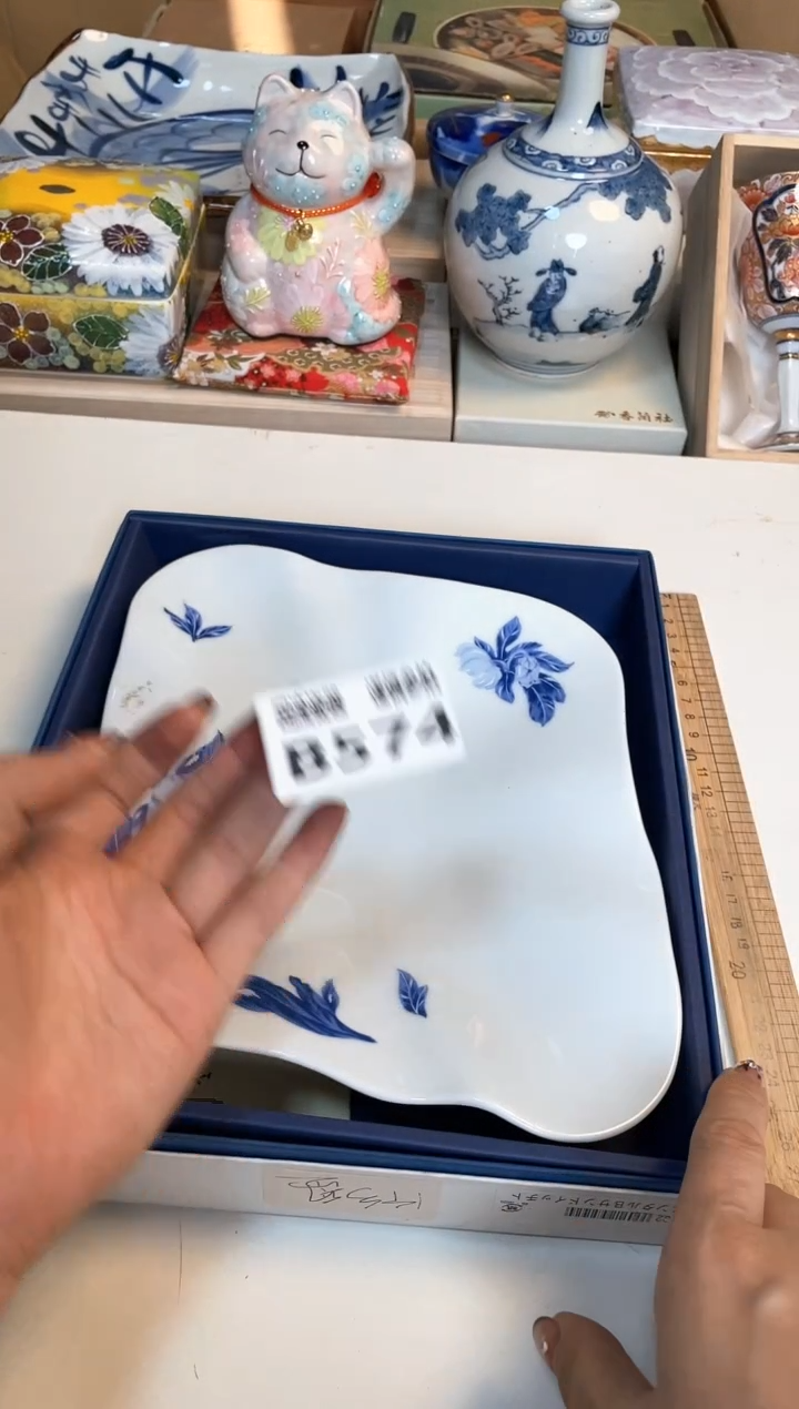 【闪购商品】闪购闪购闪购闪购