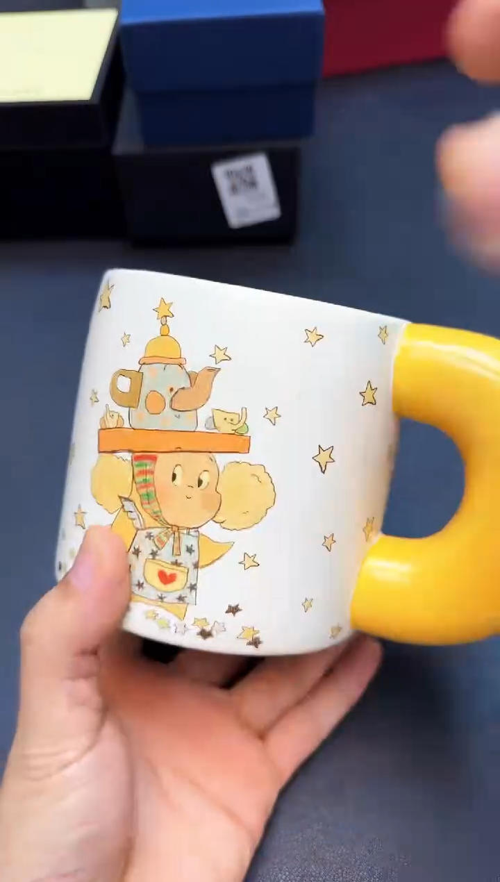 瓷片全新正品一件不留@@22P40