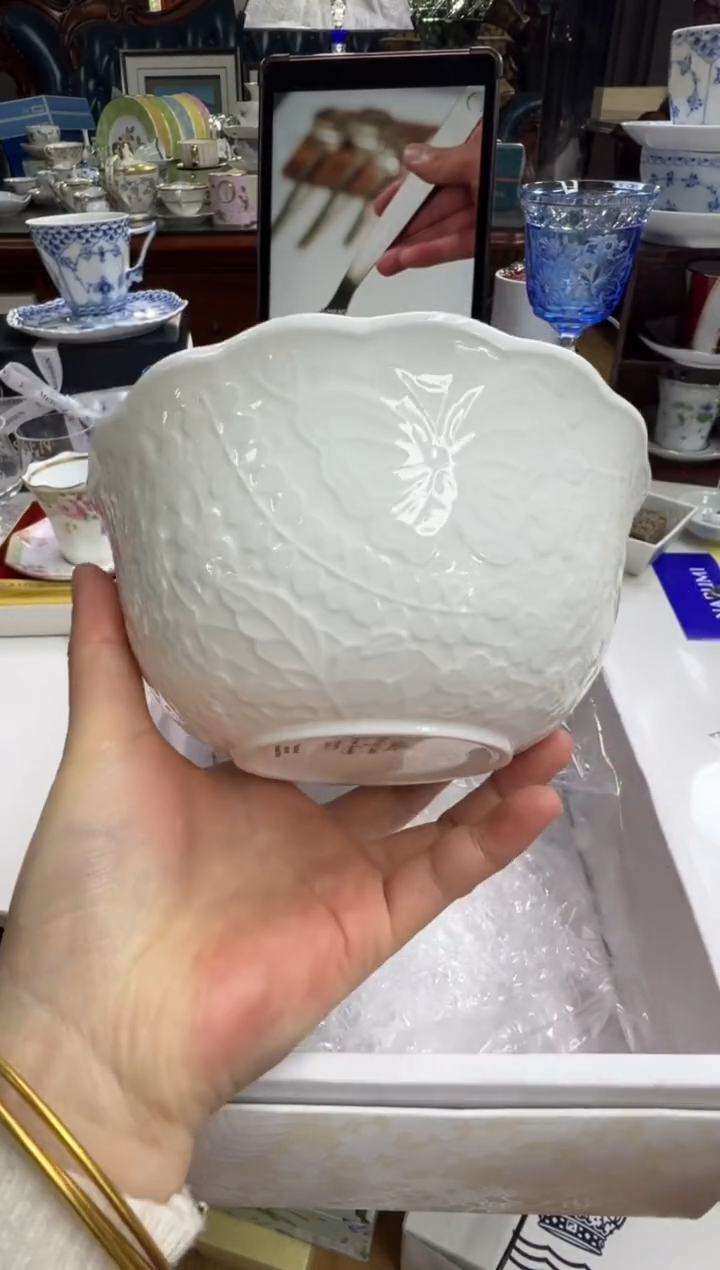 【闪购商品】摆件t56盒好好好好好好