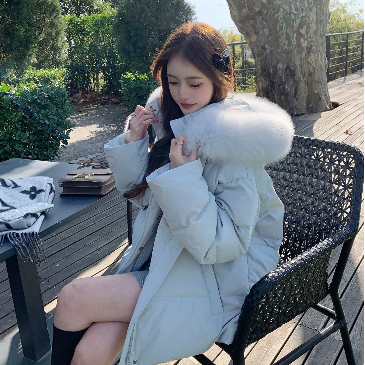 49-189品牌折扣女装~找到对应的价格拍下~记得备注编号