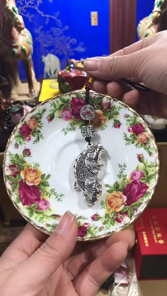 【闪购商品】瓷器默认链接一物一拍