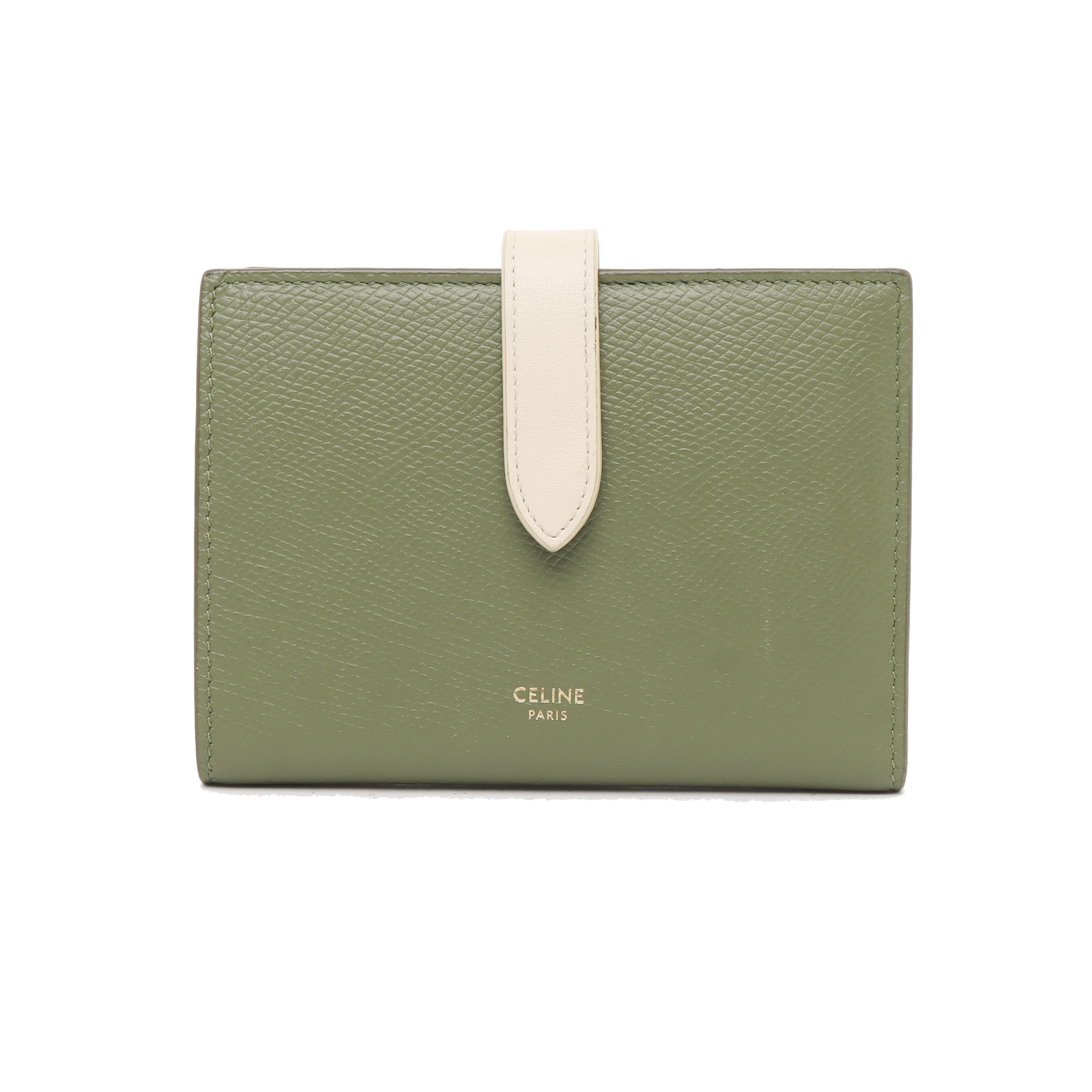 红布林/C6/CELINE/27610448/z/121813