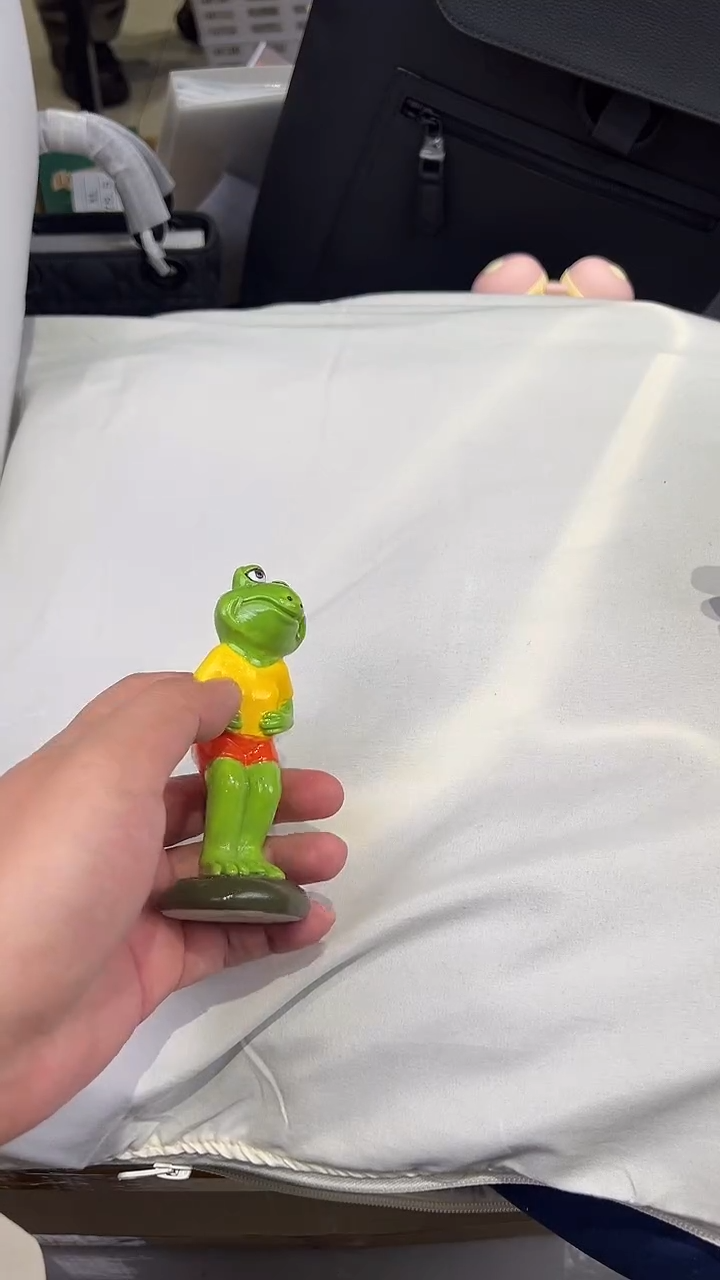 瓷片.瓷瓷瓷瓷瓷瓷瓷