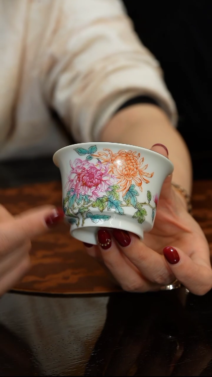 【闪购商品】溢珍堂溢珍堂溢珍堂