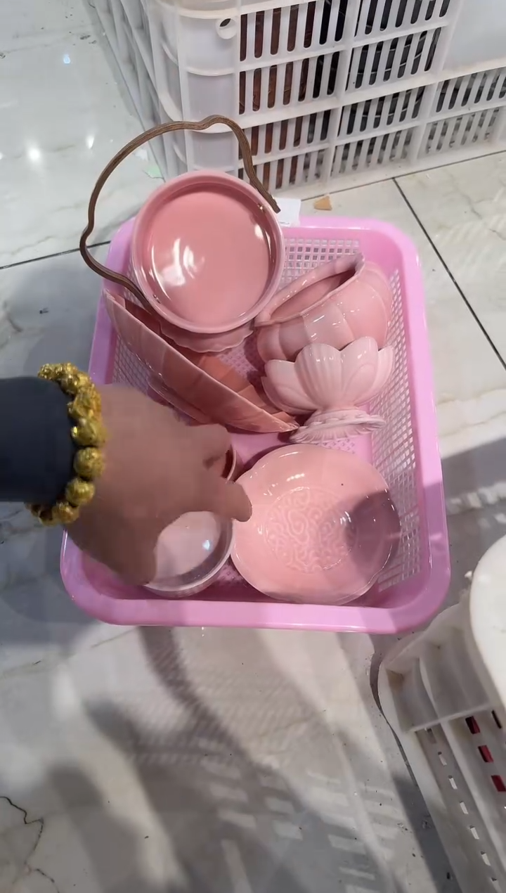 微瑕商品，介意勿拍 套组