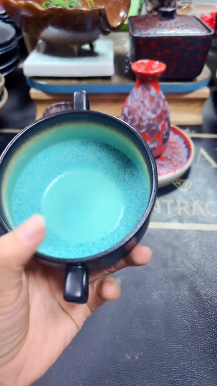 瓷片碗微瑕本店全场满20包邮