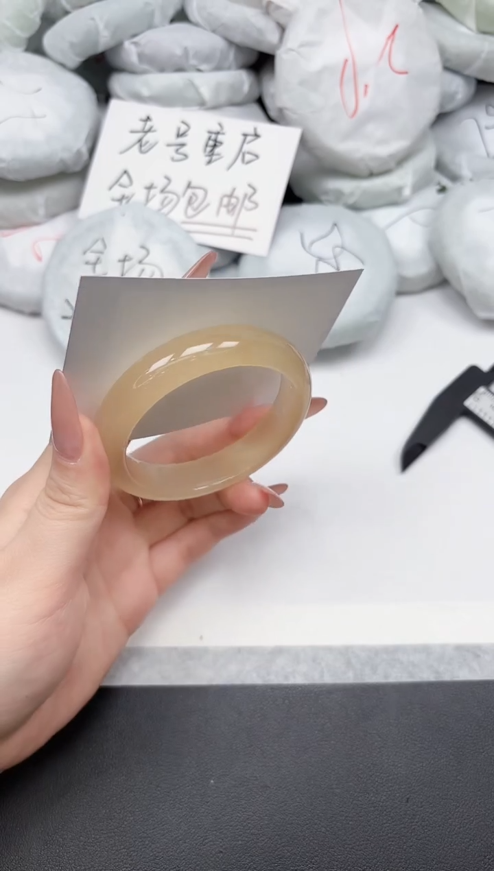 非金属无A111/55.1