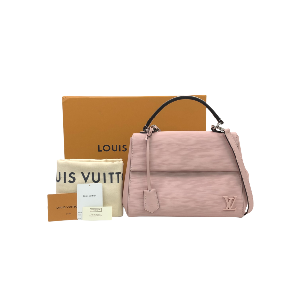 95新/路易威登/市场价17500/包包/250130RN0016