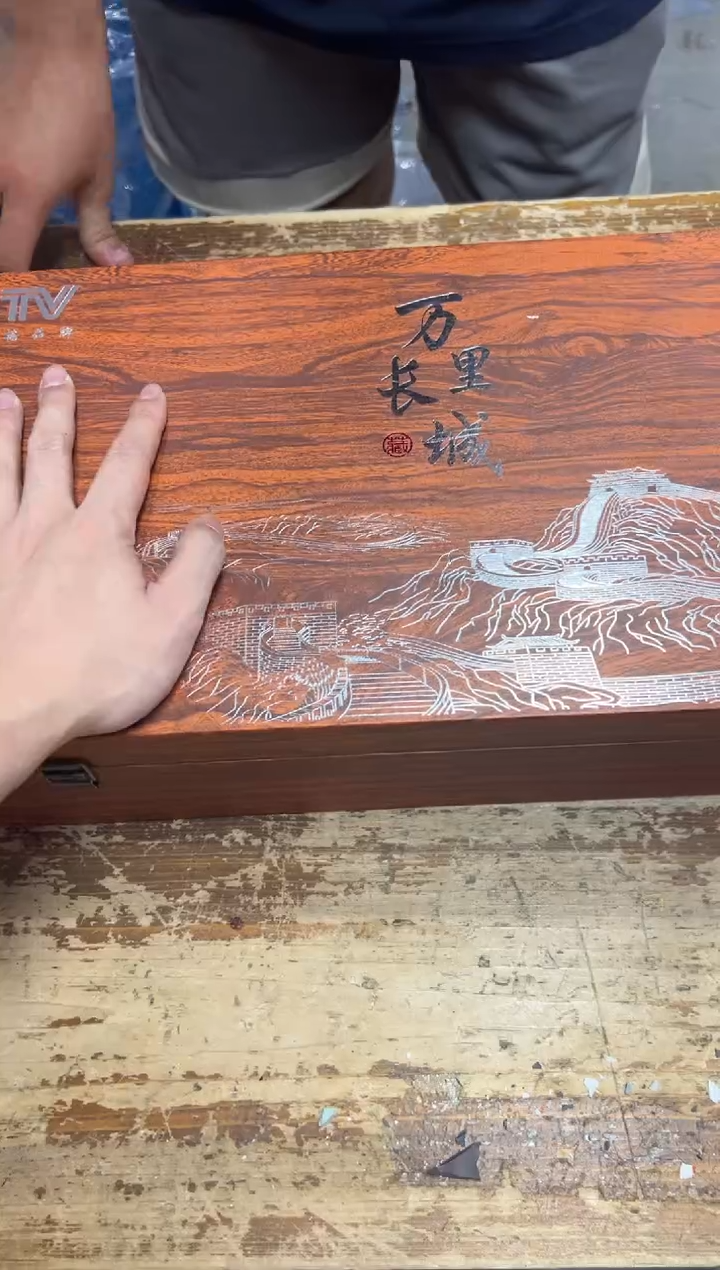 其他奕天@@@@@@@@@