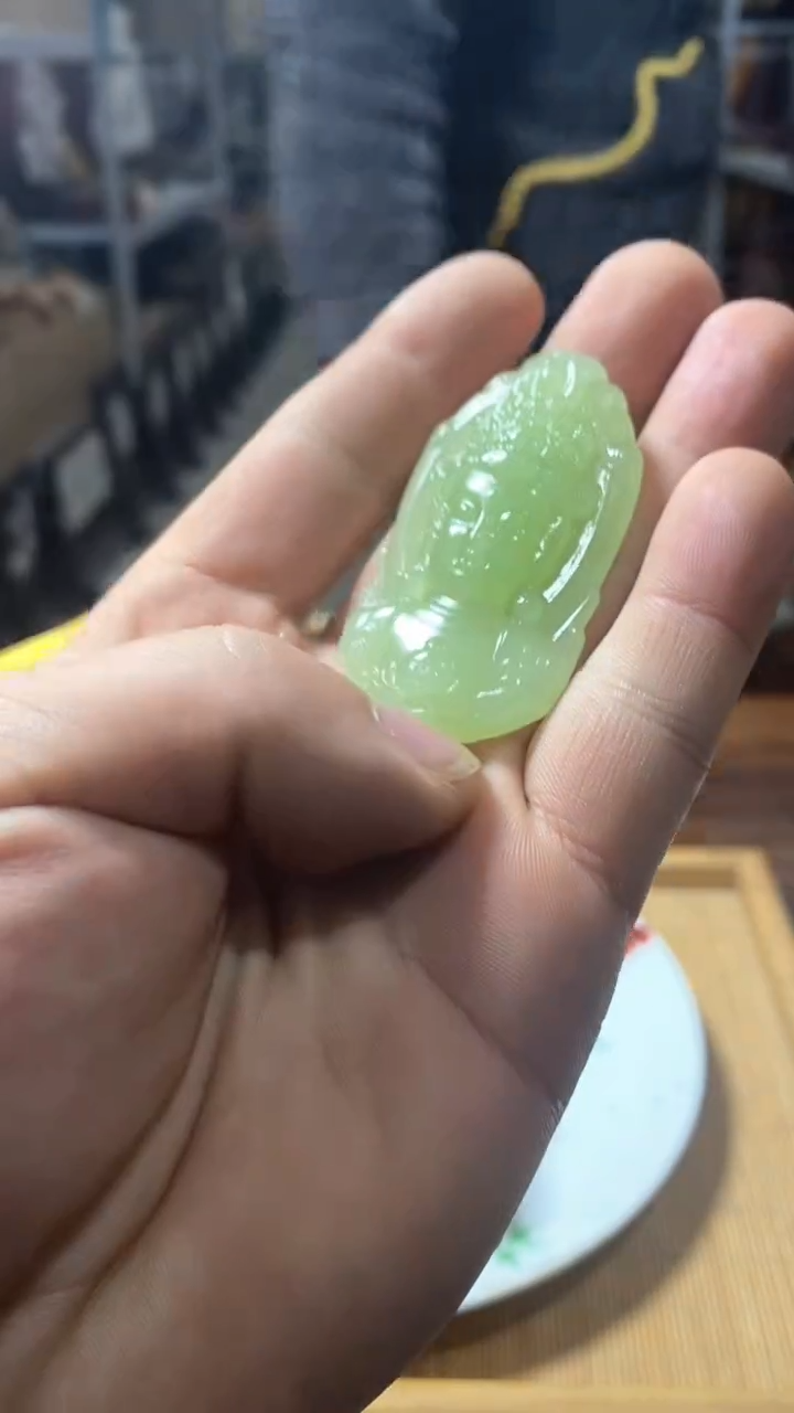 【闪购商品】摆件【闪购商品】