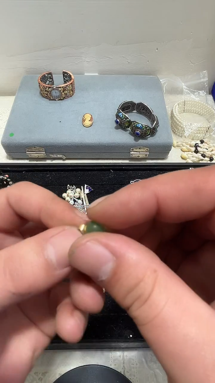 大理石合金心*4343