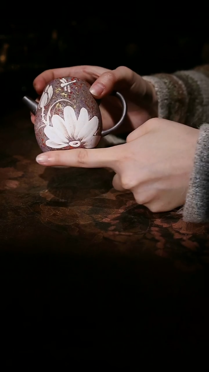 筑瓷山坊专属直播链接@@Z223