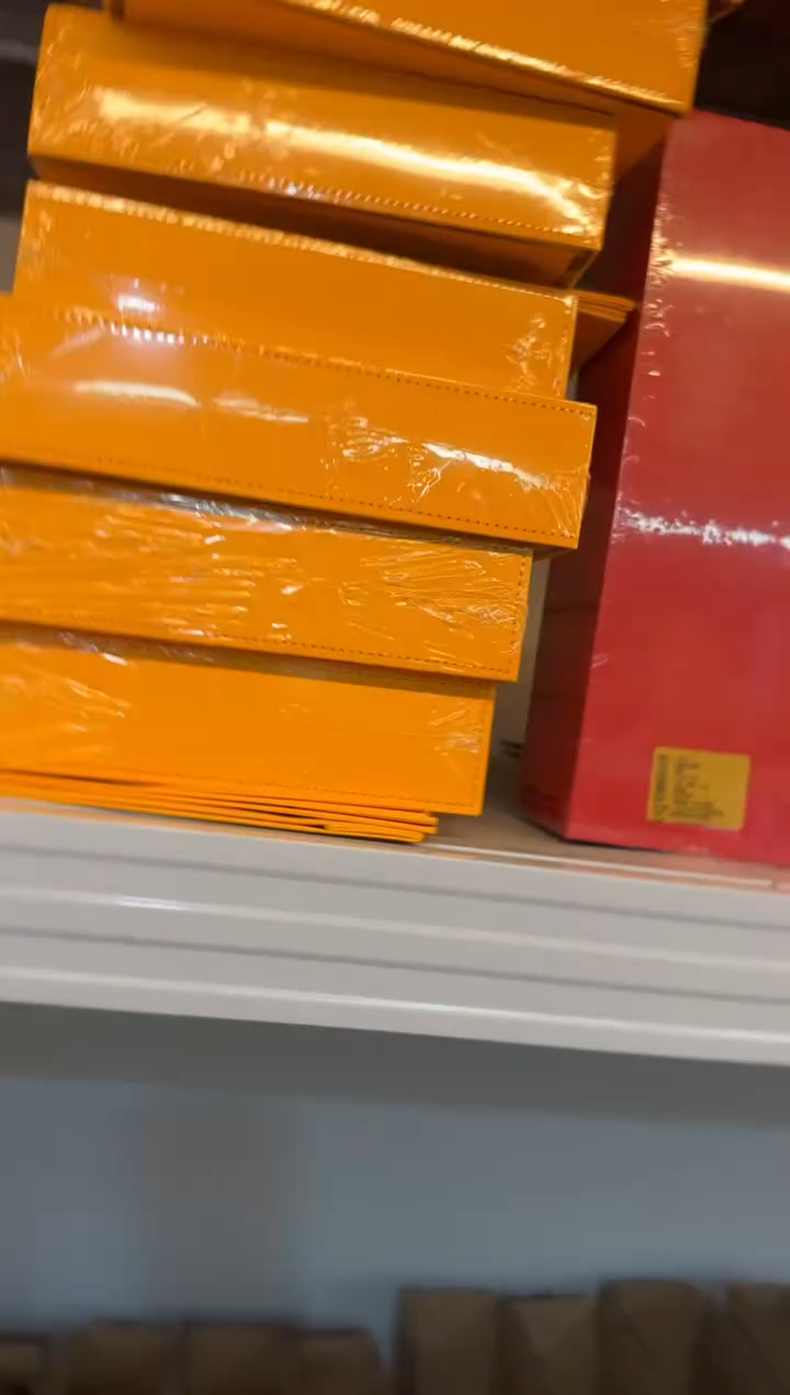 线香27号 捡漏福利