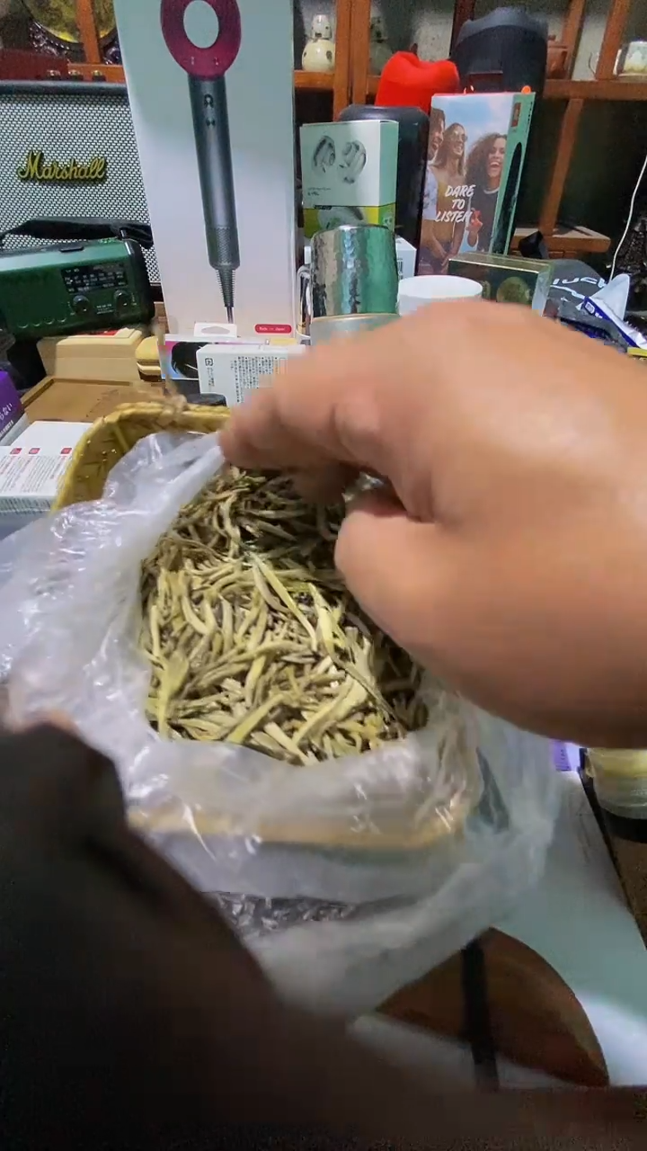 摆件茶文化 工艺美术 