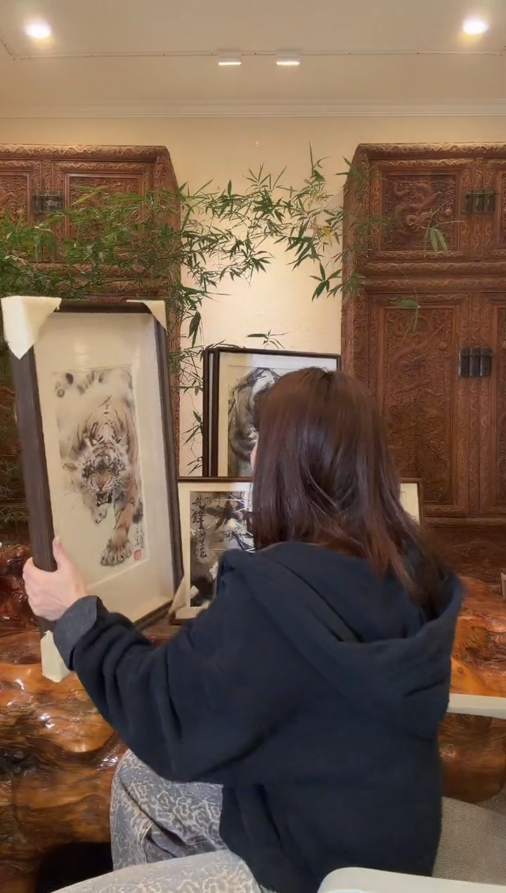 国画清*框框框框框框框框框框框框