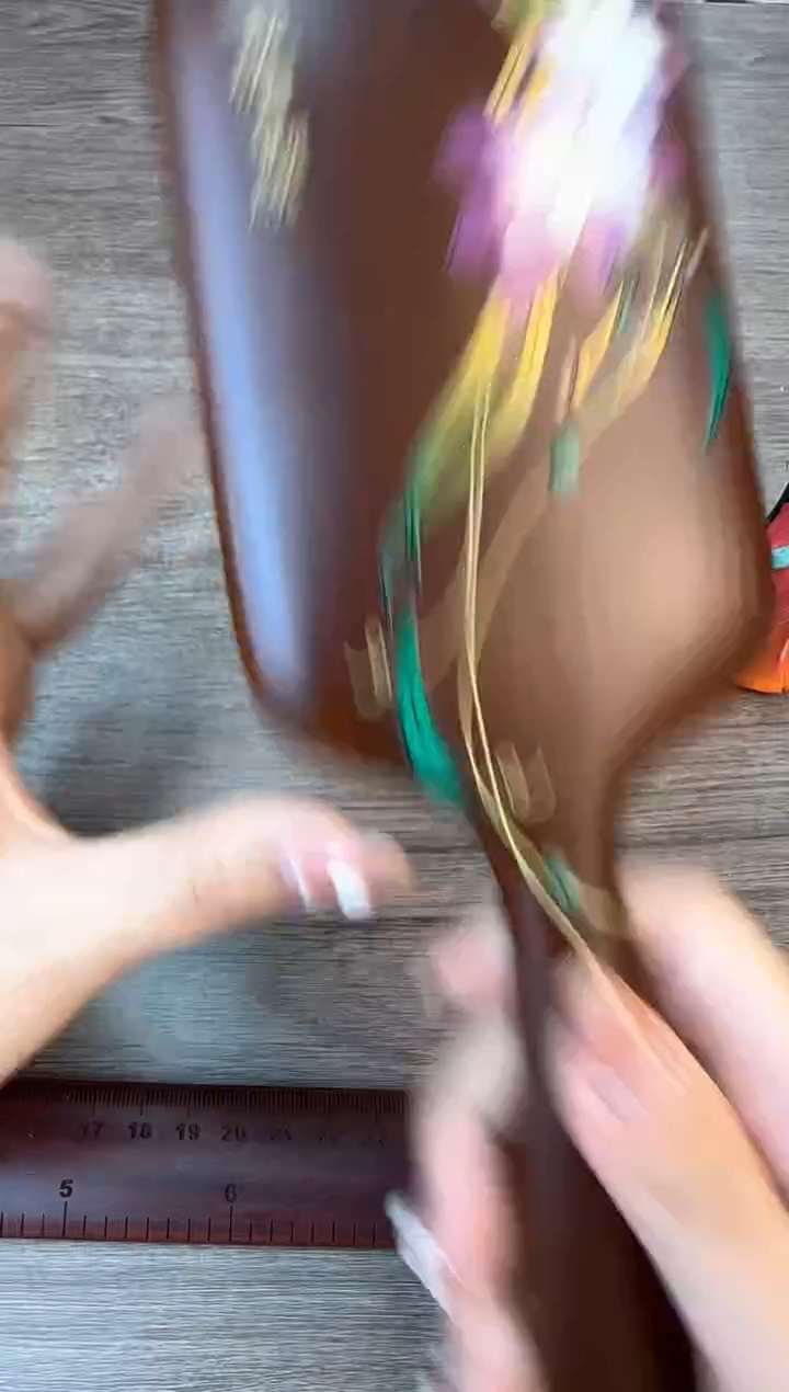 瓷片全场换新地板价@@CQ117