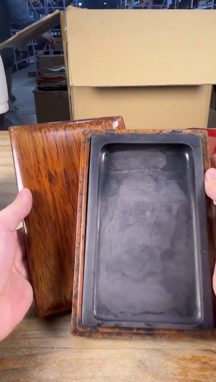 紫砂满18包邮 需讲解请先加车