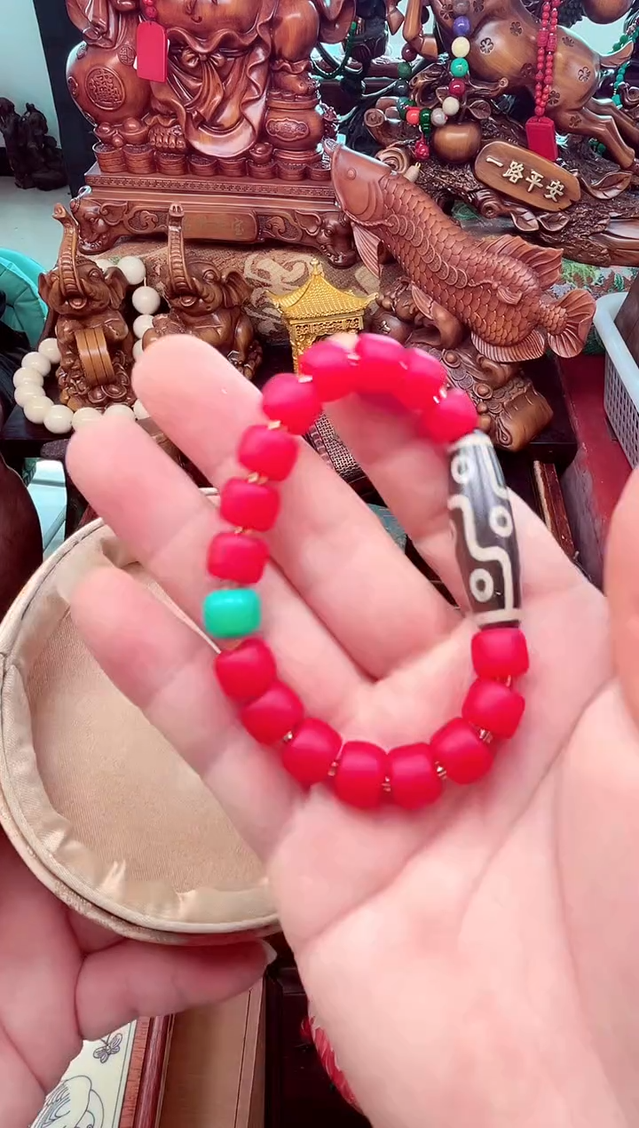 木安哥精品优选链接b31