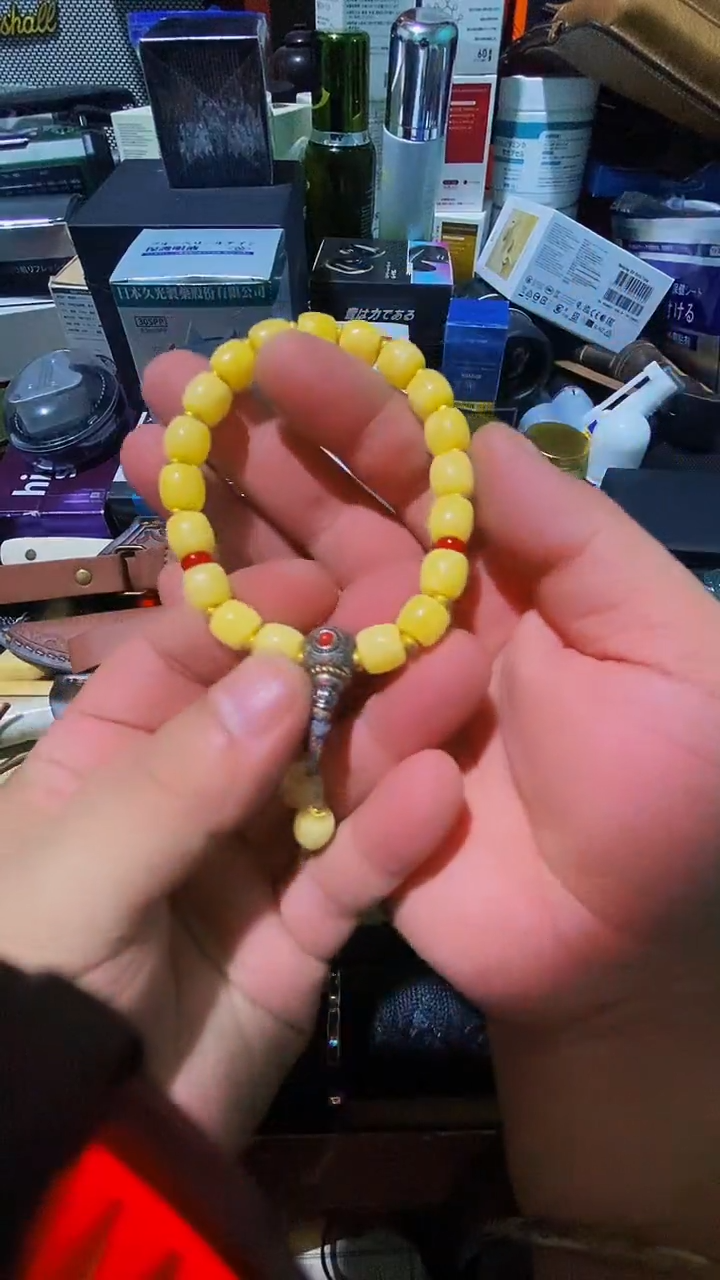 摆件茶文化 工艺美术 