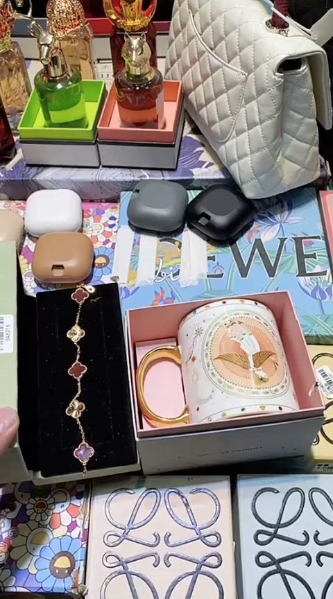 【闪购商品】瓷片孤品单品一件不留@@1