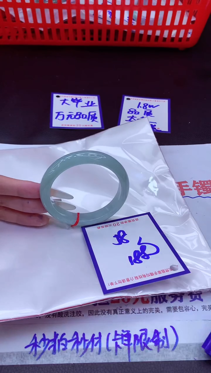 未镶嵌手镯翡翠11111111