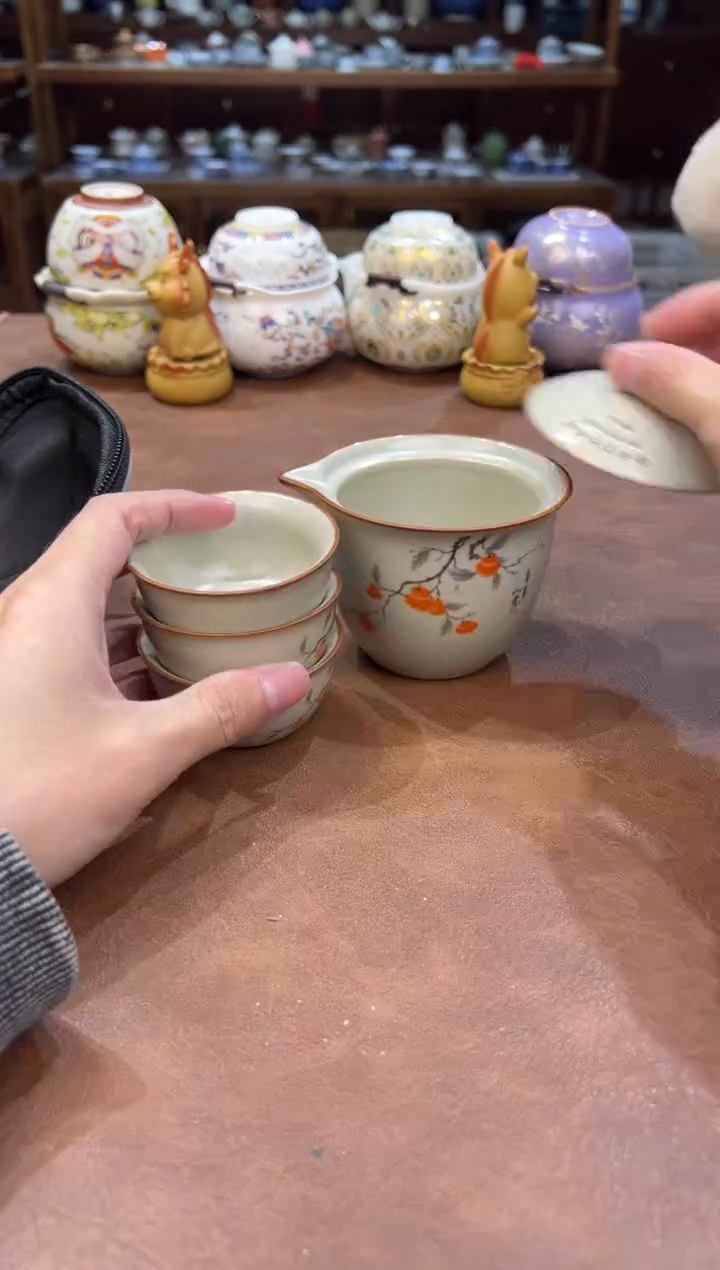 ccccc真的很便宜