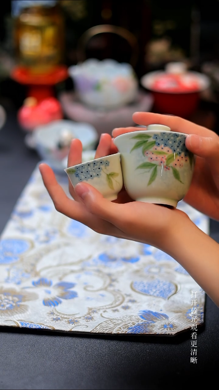 哈哈哈哈哈哈哈哈哈哈哈