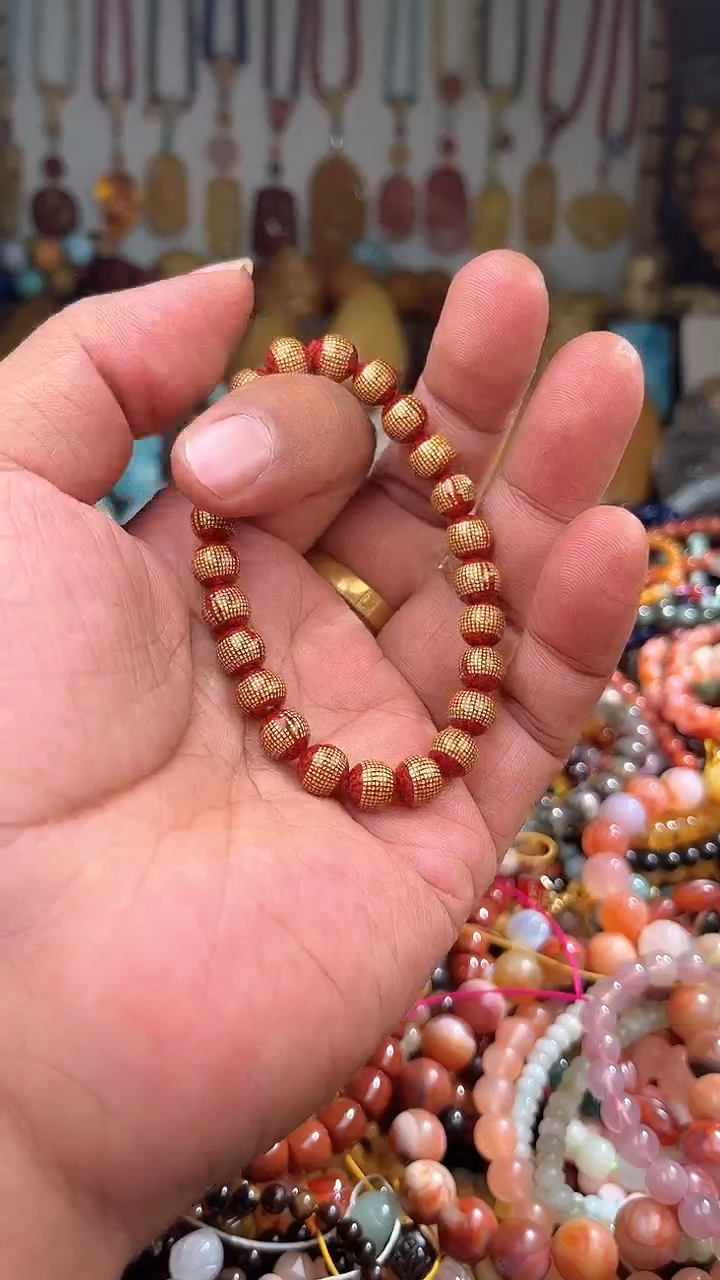 未镶嵌.玛瑙/玉髓无****️ 一物一拍 163948