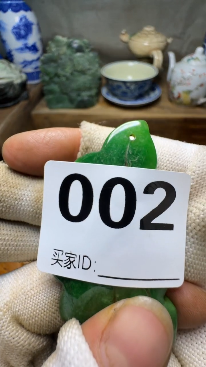 廖佳合创意屋专属链接