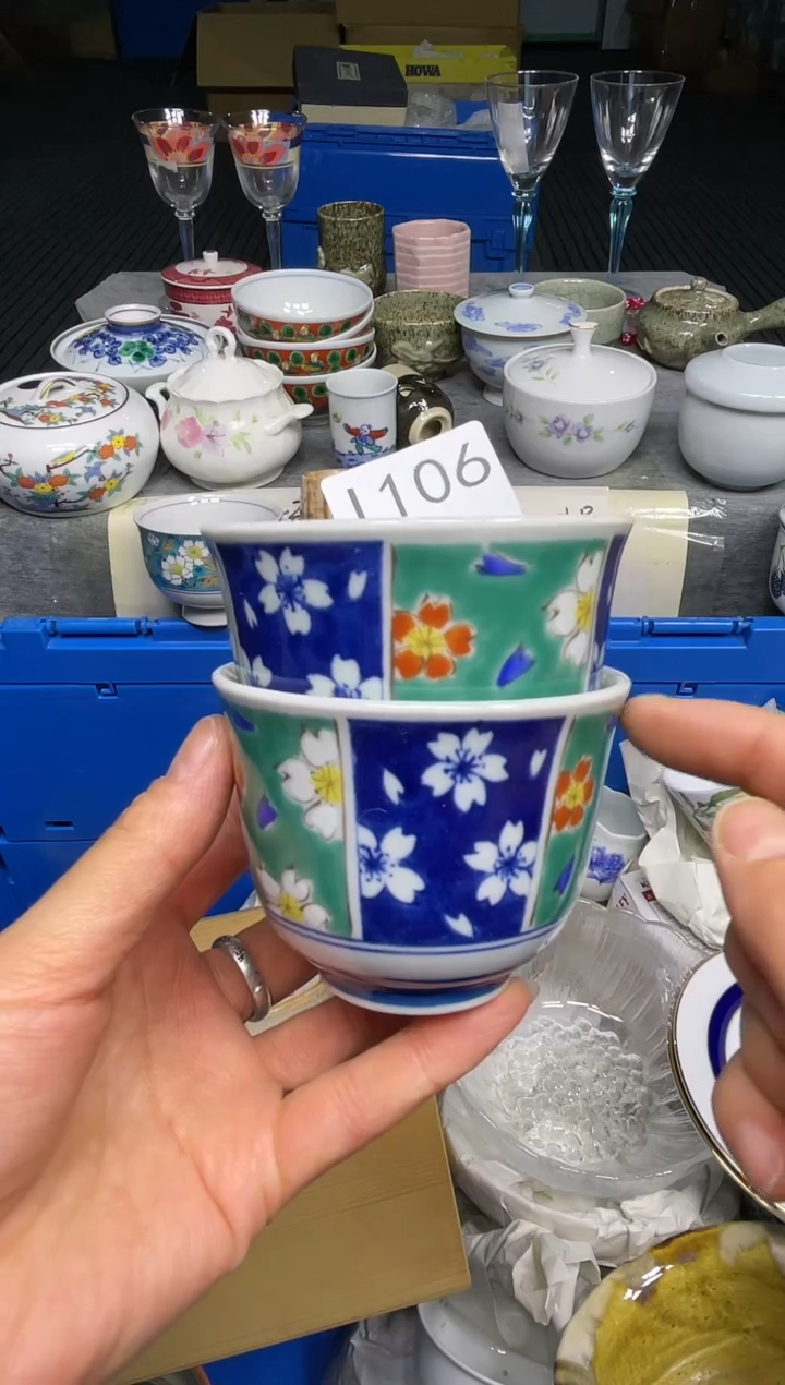 【闪购商品】稻谷壳小宝回流