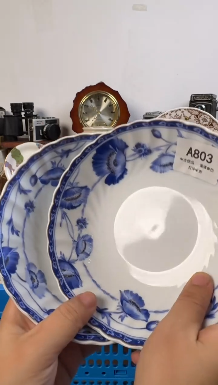 凡**清链陶瓷茶具闪购接803