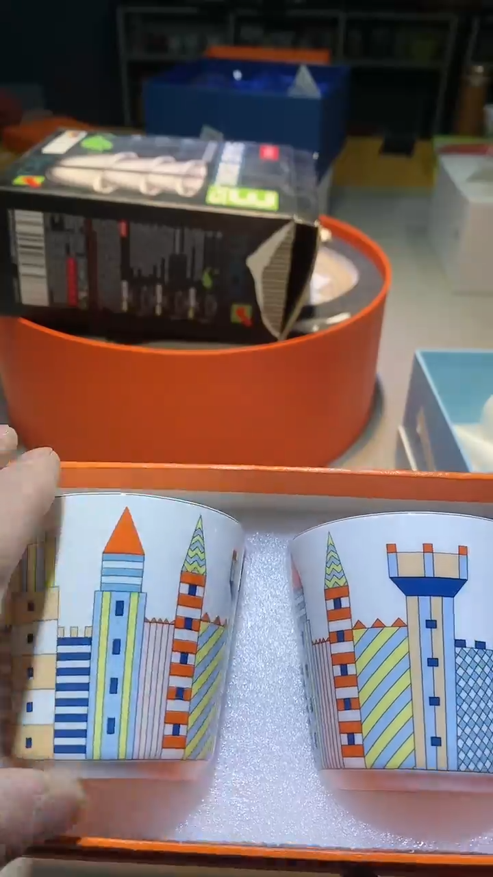 【闪购商品】瓷片1111111111111111111