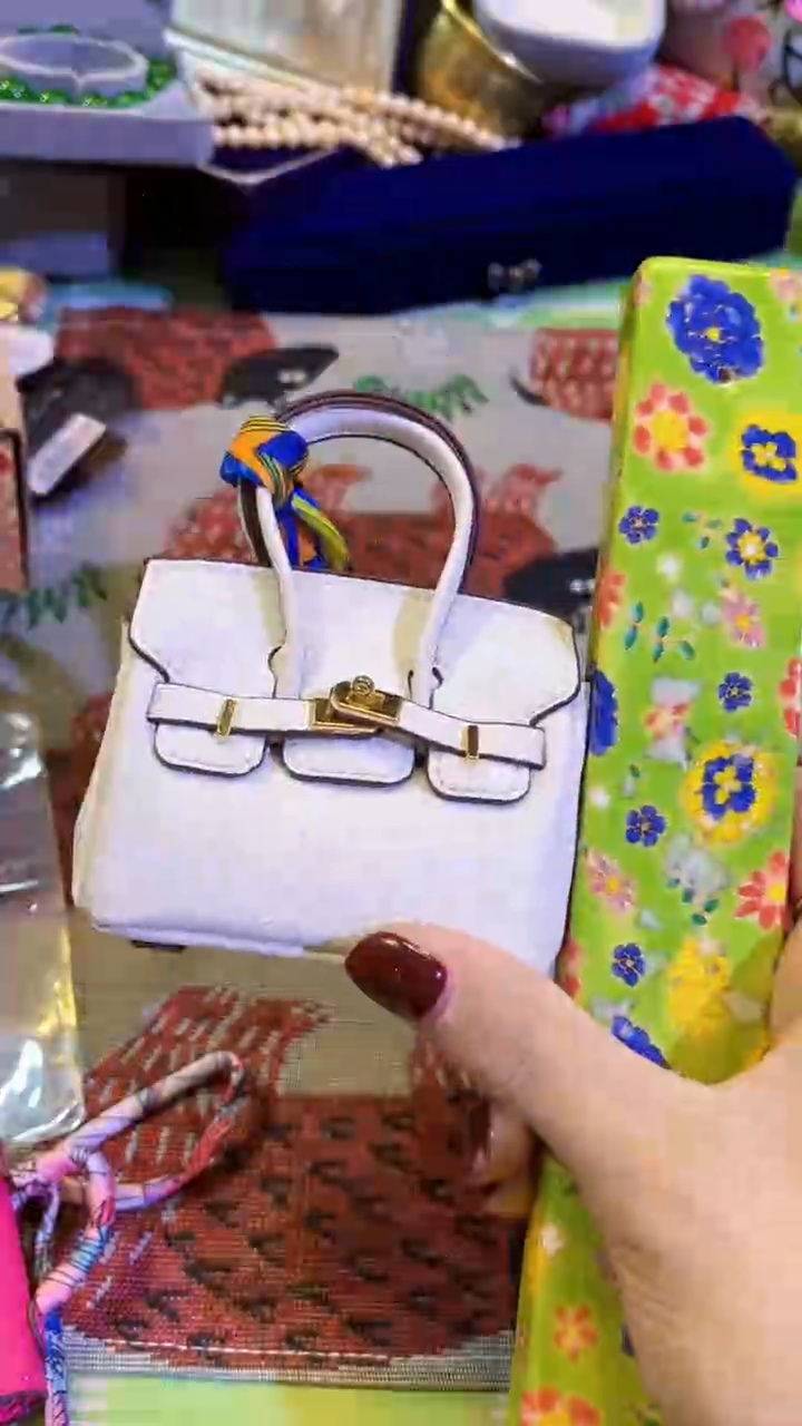 【闪购商品】瓷片陶茶666文玩周边多人