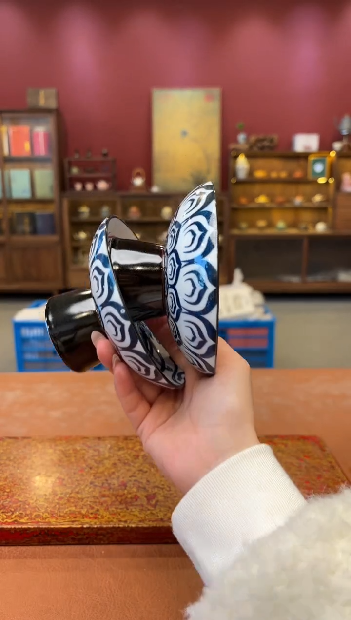 【闪购商品】观泥见物直播福利品¥¥¥¥¥¥¥¥