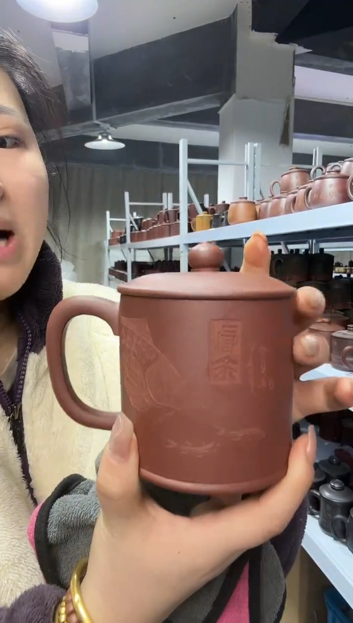 【闪购商品】11111111111111111111
