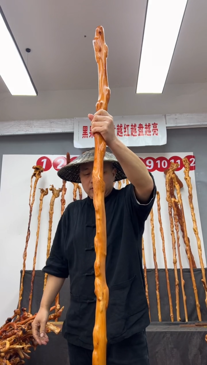 【闪购商品】黑果木其他黑果木429