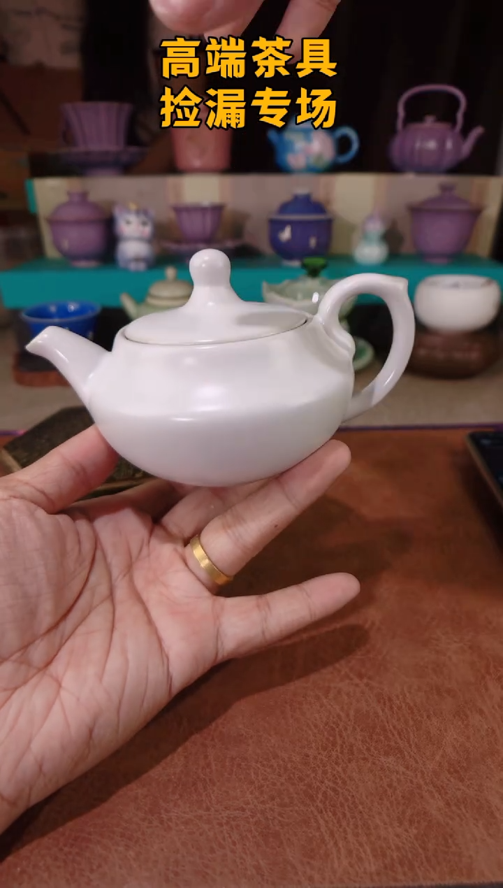 茶屿山岚专用链接@@@@@