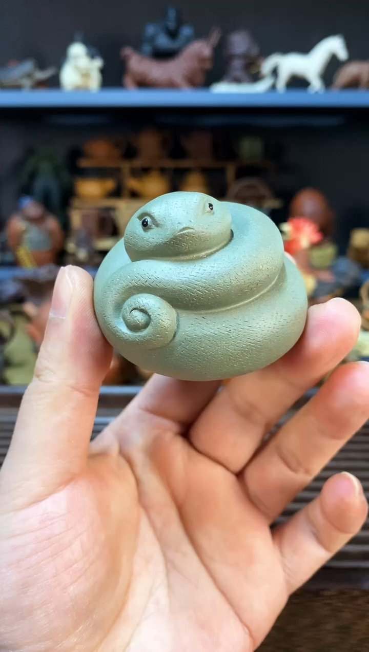 【闪购商品】紫砂1紫砂商品紫砂商品