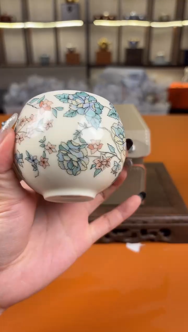 【闪购商品】@@@@@@@@@@@@@@@@@1