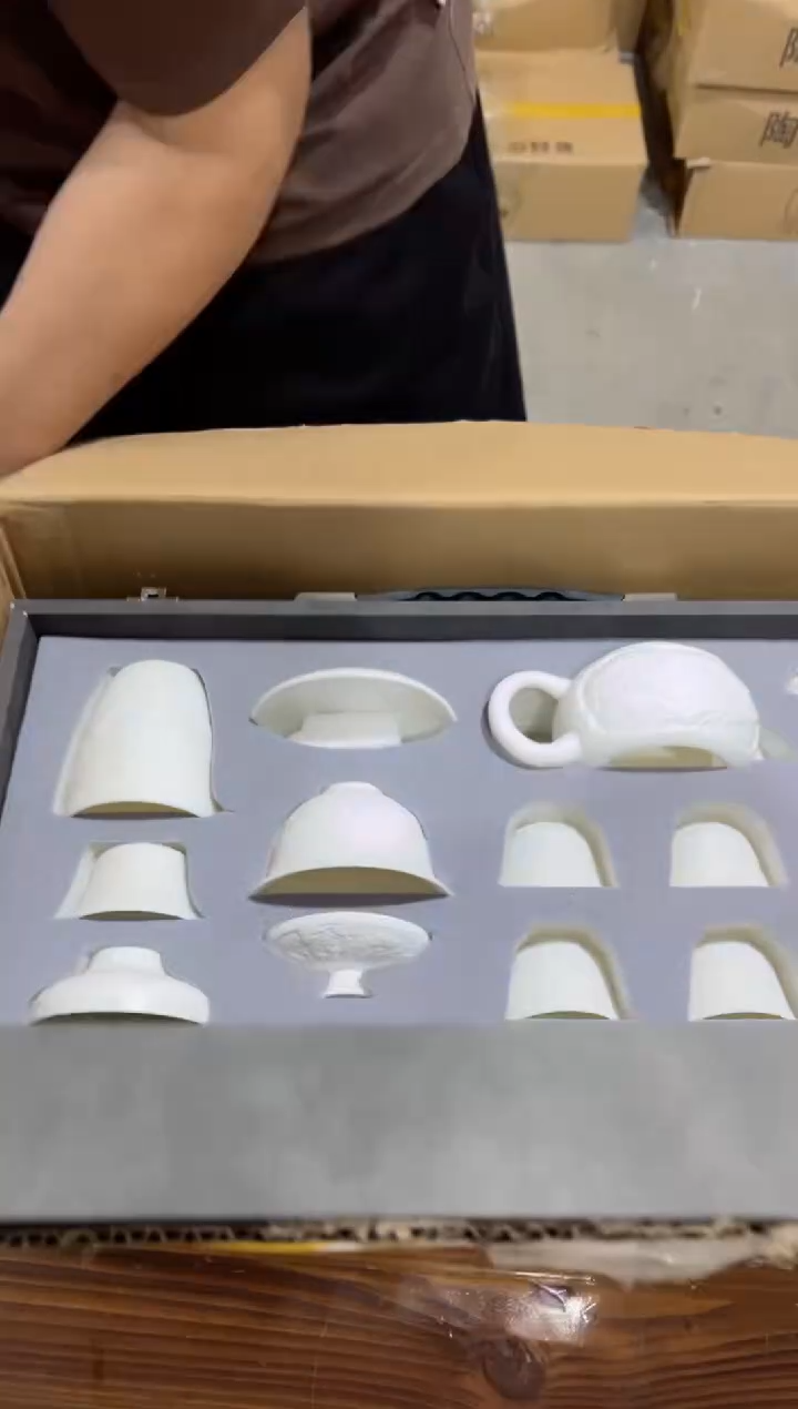 【闪购商品】杯***************